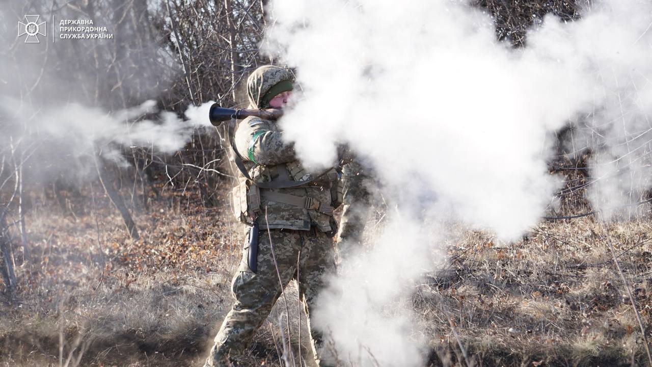  ������� ������������ ������������ �������� ������ ����������� ���� ����� 