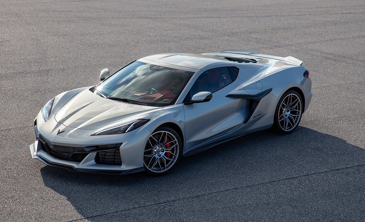  ������������ ����� ������� ���� �������� ��������� ���� ������� 