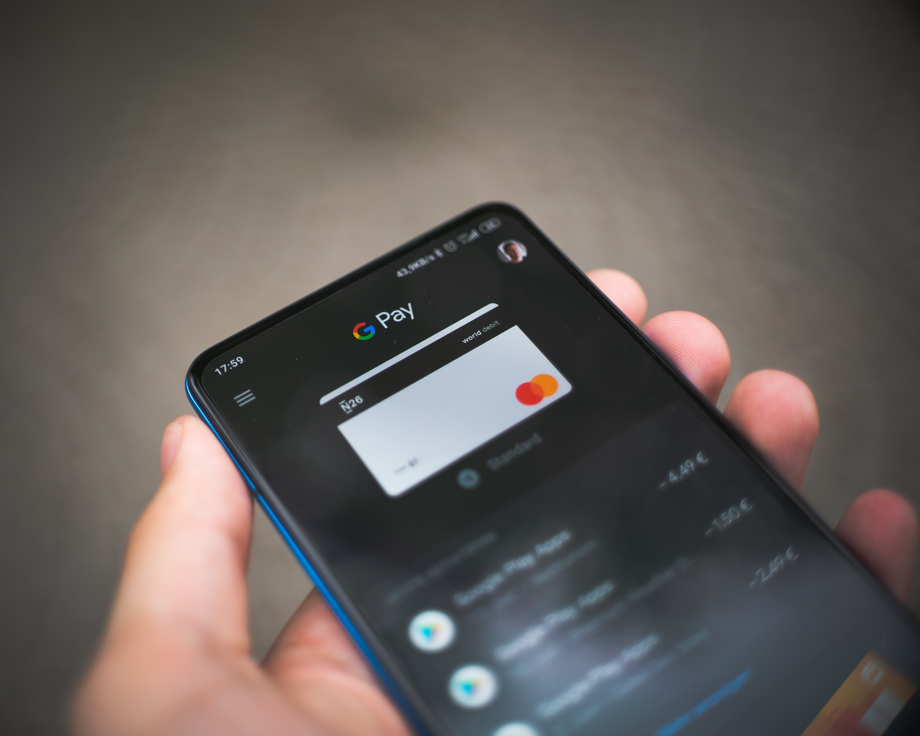  google pay ��������� ������������� �������� ��������� �������� ������� 