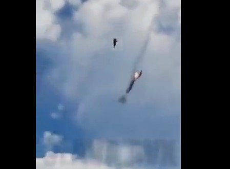  ����� ������� ���������� ������� ������� ���������� ��-35 ���� 