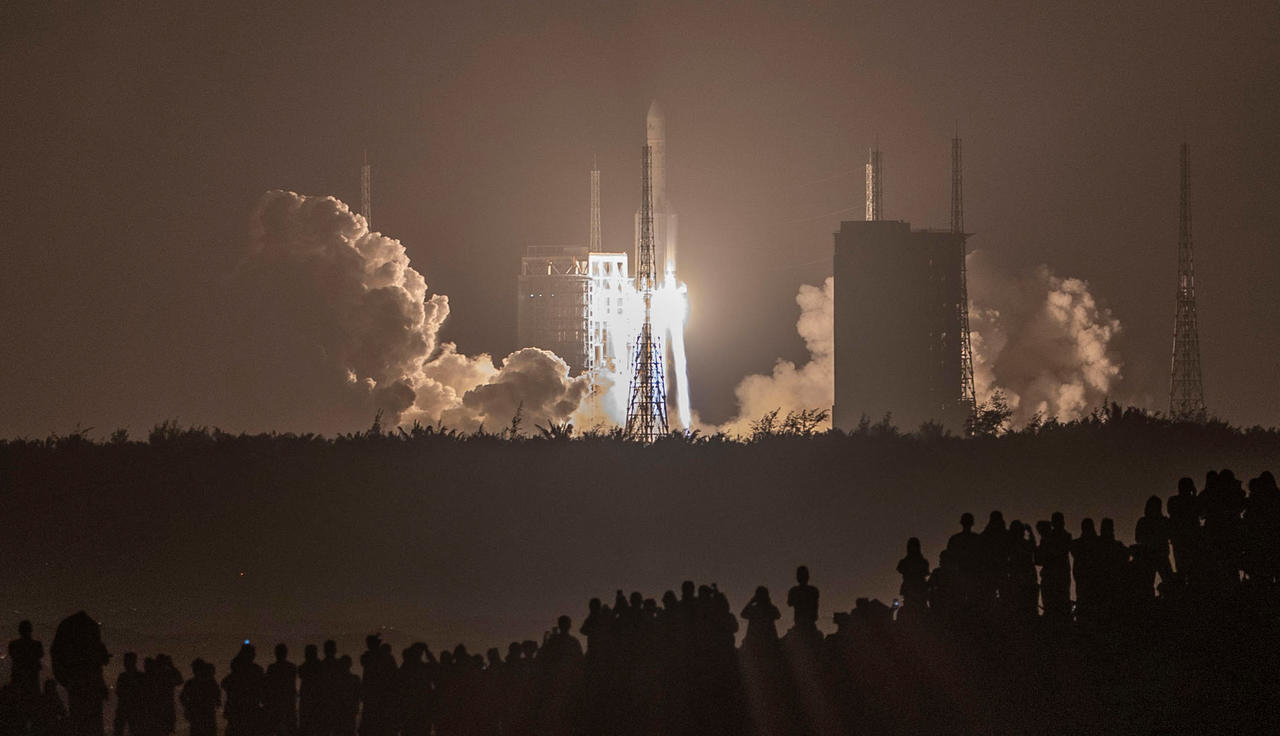  ������ ���� ��� ����� �������� ���� ������ �������� 