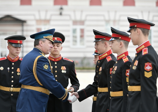  ������ �������� �������� ��������� ��������� ����� �������� ������� 