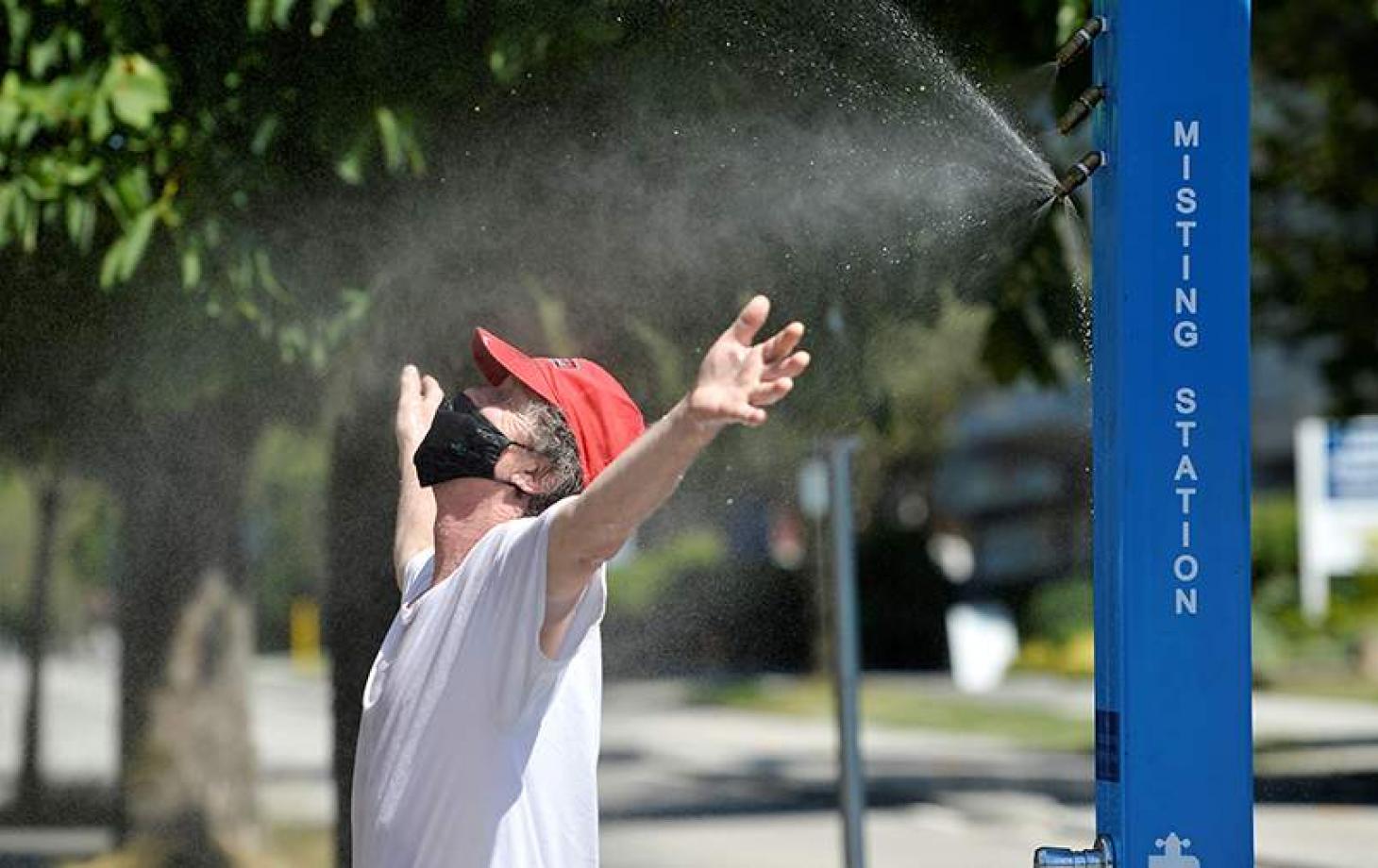  ������ ���������� ������������� ������ �������� ���� ����� 200 