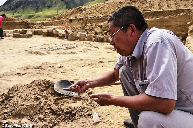  ������� ����� ������������ ����� ������ 1200 ��������� ������ 