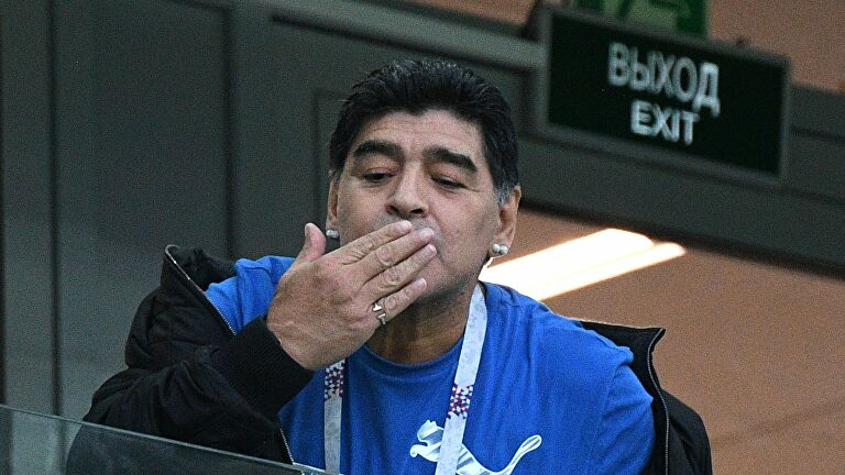  ����� �������� ������� ����������������� �������� ����� ����� ������� 