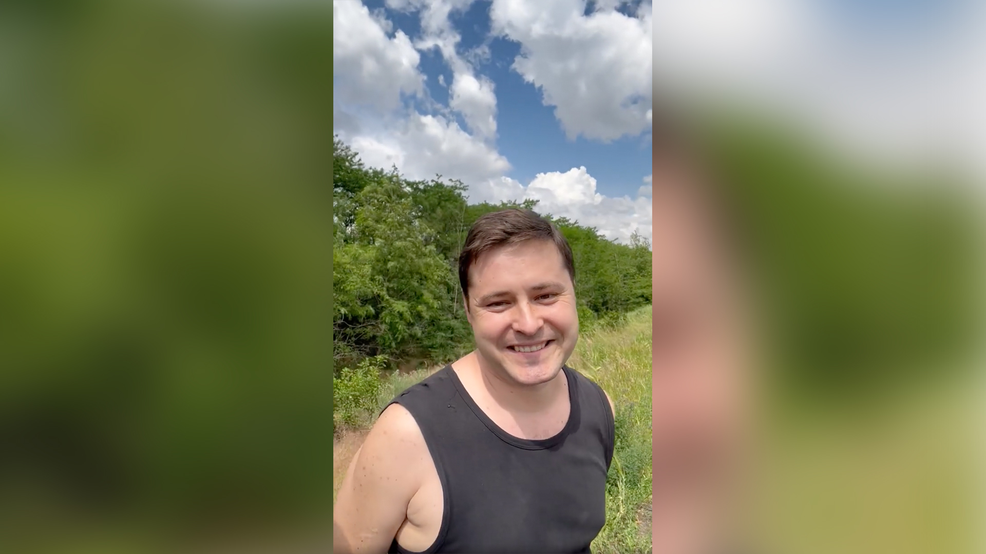  ����� ���������� ��������� ����� ������� ������������ ������� ��� 