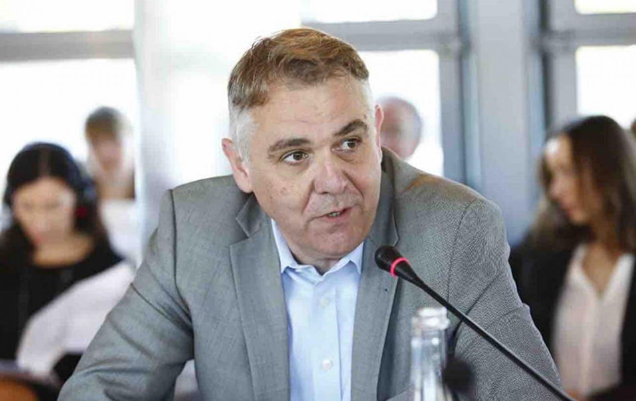  ����� ����������� �������� ������� ���������� ������ 