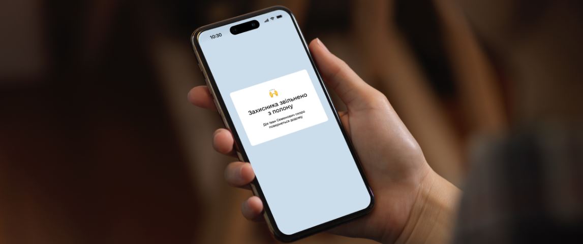  �� ������� ������ ������� ������� ��������� ����� �������� 