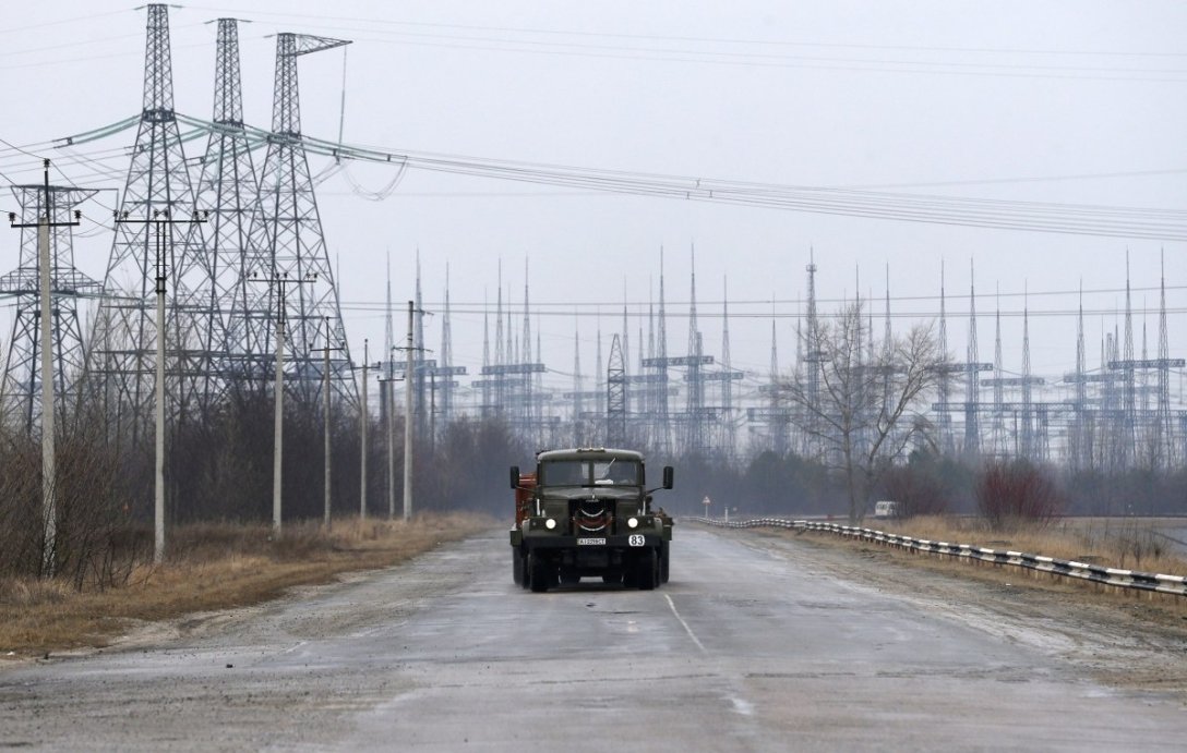 ����: focus.ua