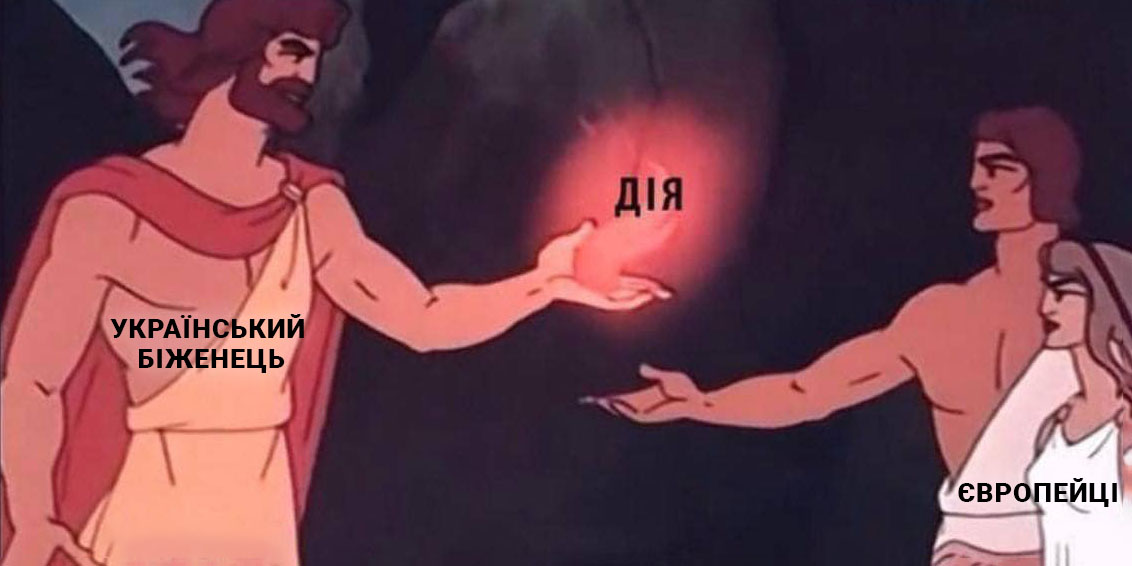  ������� ������ ���� ������ �������� ����� �������� ����� 