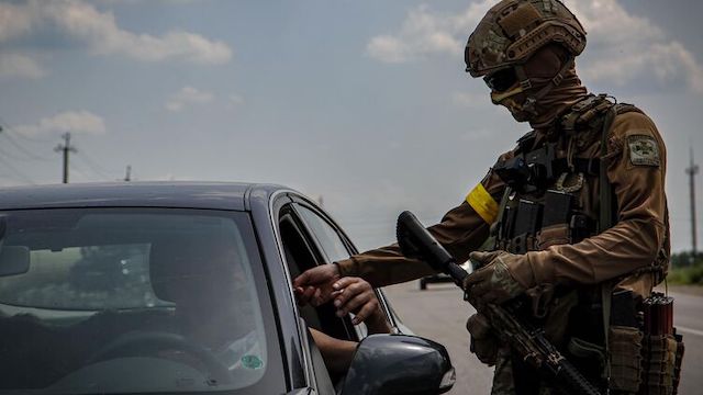  ����������� ������� 17-������ ��������� ������� ����������� ������ 