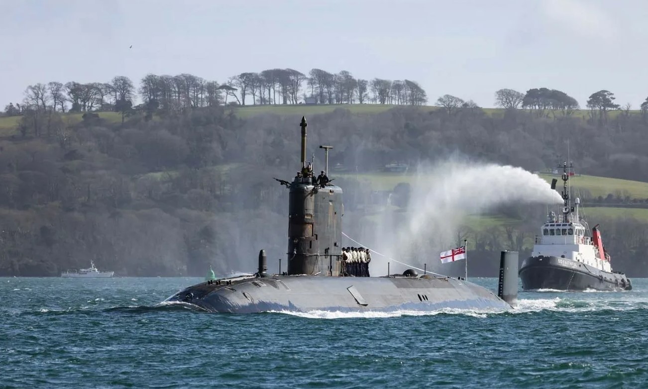 ����: focus.ua