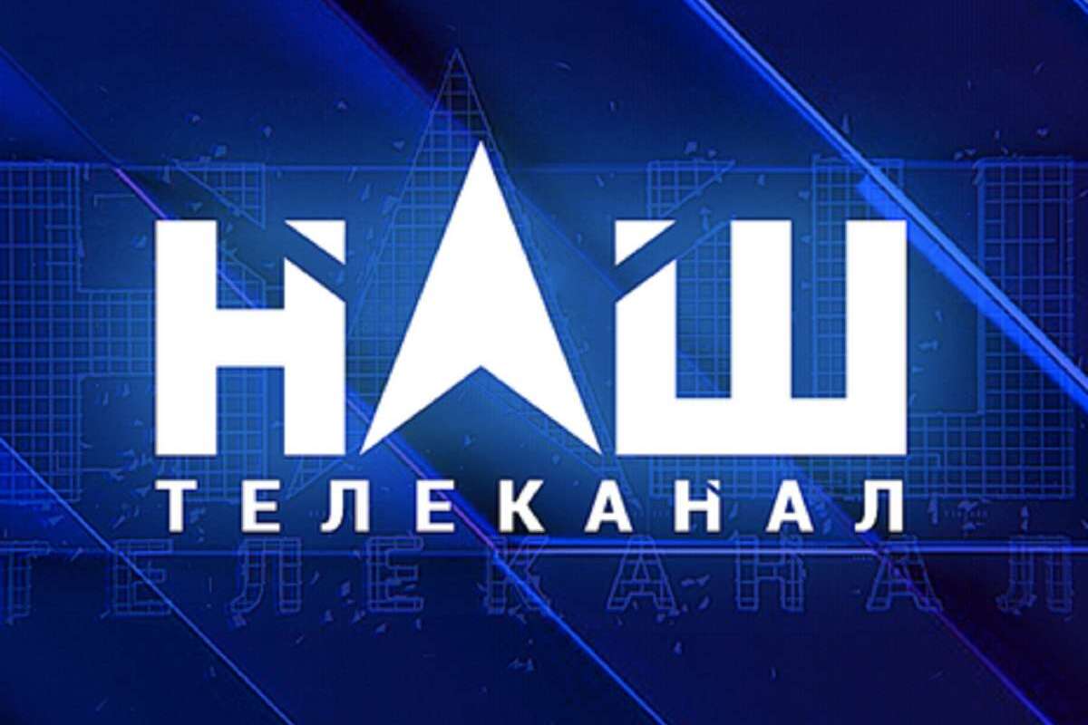  youtube ������������ ��������� ����� 