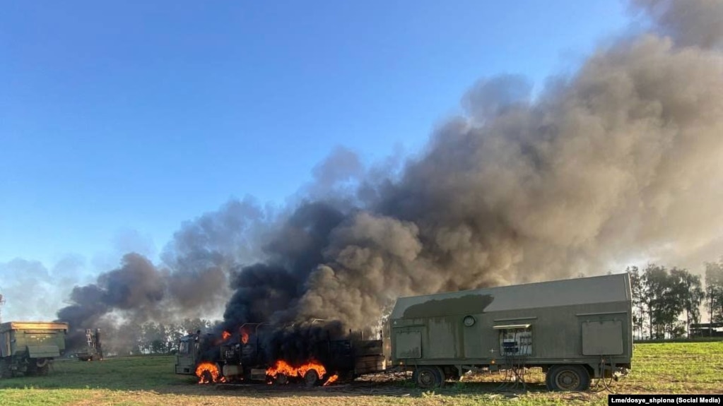  ������������ ������ himars �-300 400 ������������ ������� �������� 