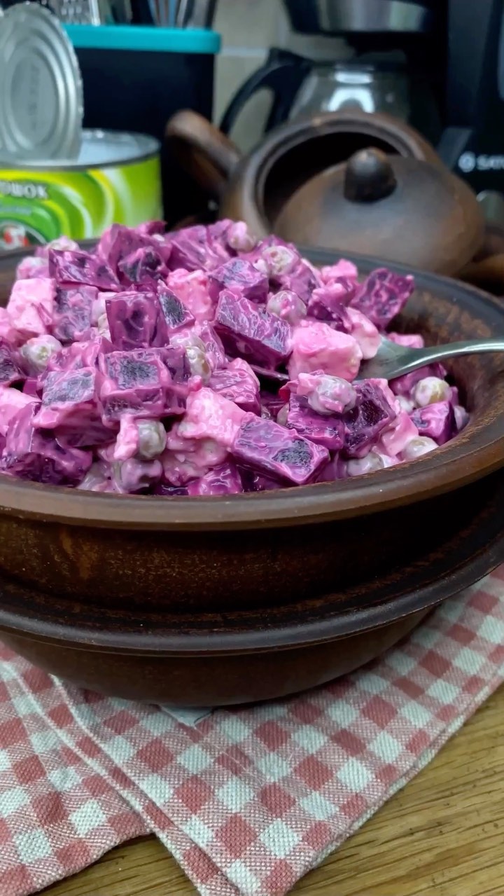 ����: focus.ua