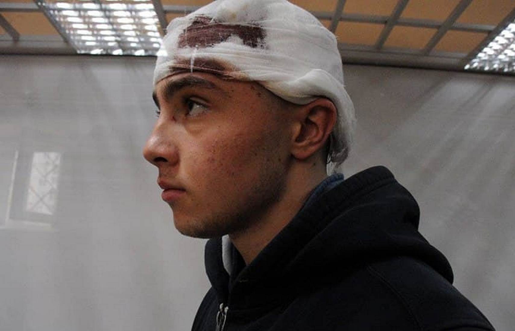  ����������� ��� �������� 16-������� ��������� ������ ���� ������� 