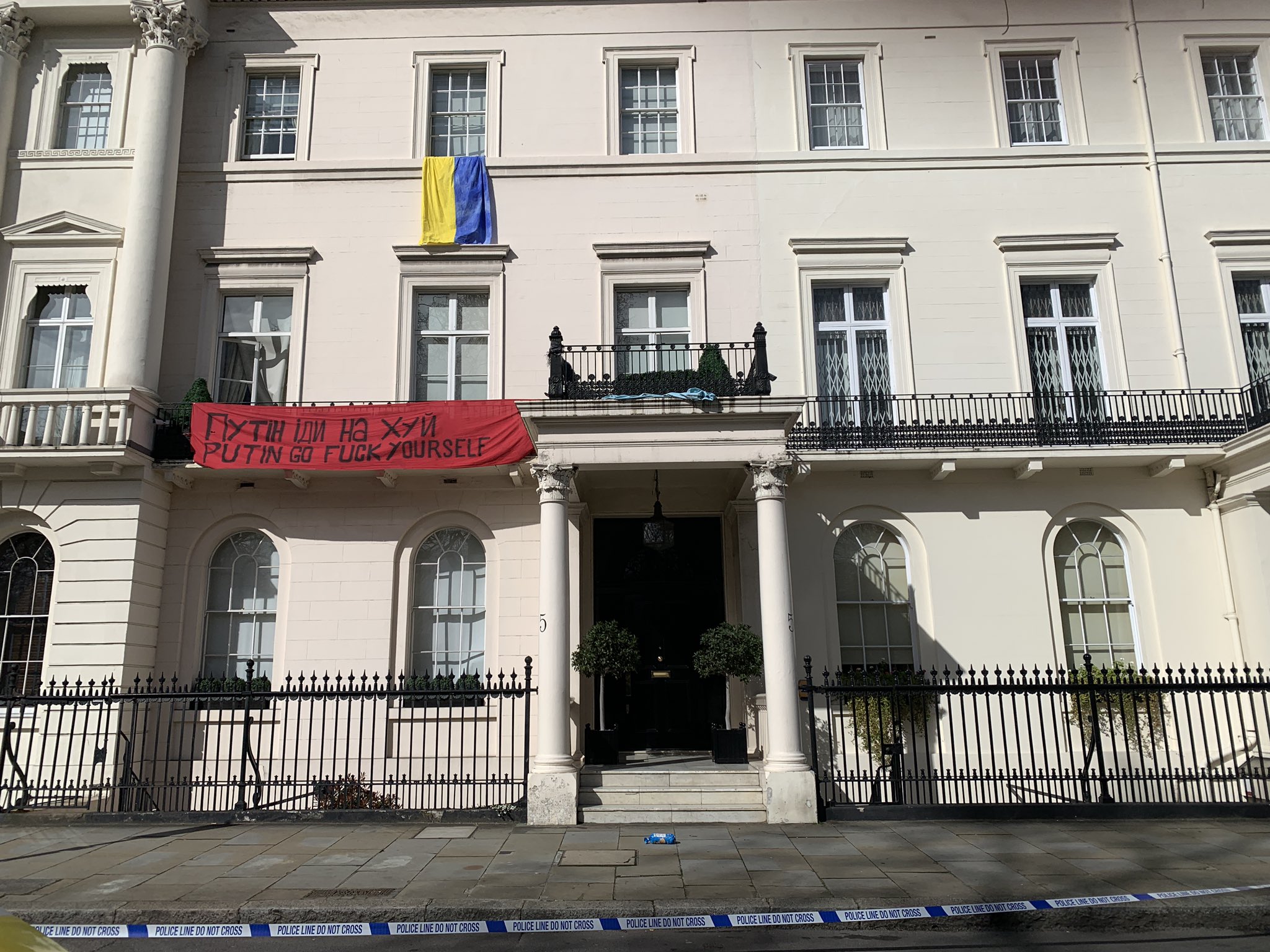  ������������ ������ ����� ������� ������ ������� ����������� �������� 