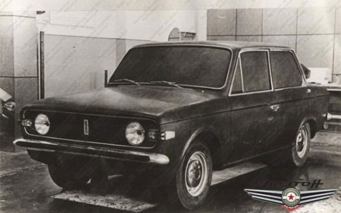  ��������� �������� ������ �������� ���� ��������� ������ ������ 