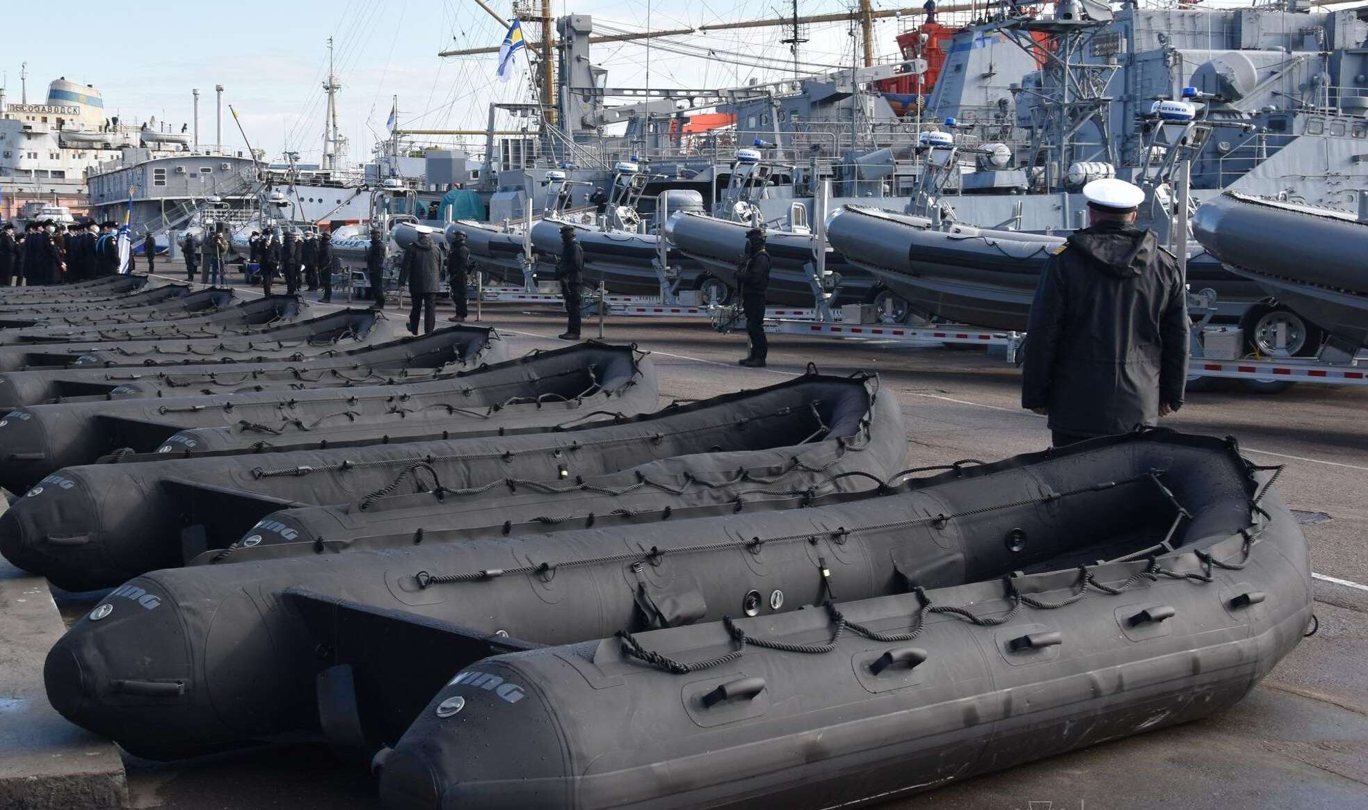  ��� ���������� ���������� ������� ����� ������� ������������ ����� 