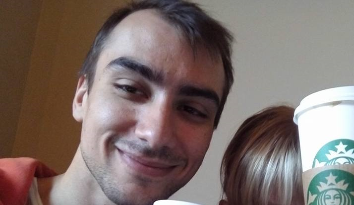 ����: focus.ua