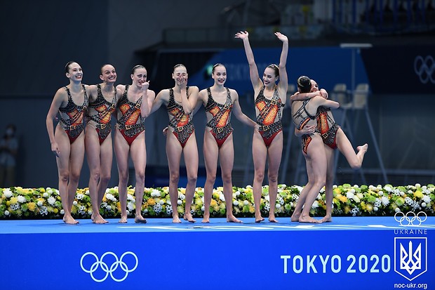 ����: focus.ua