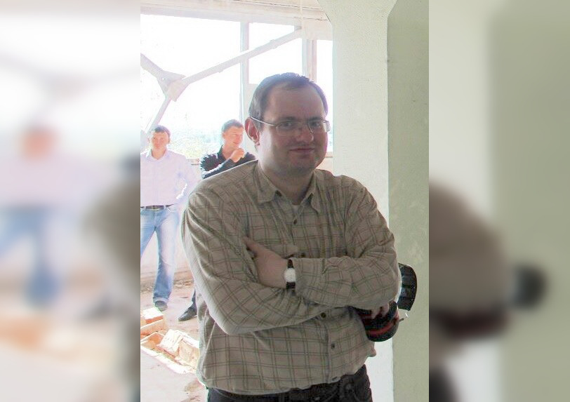  ���������� ������������ ������ ����� ������� �������� ������ ����� 