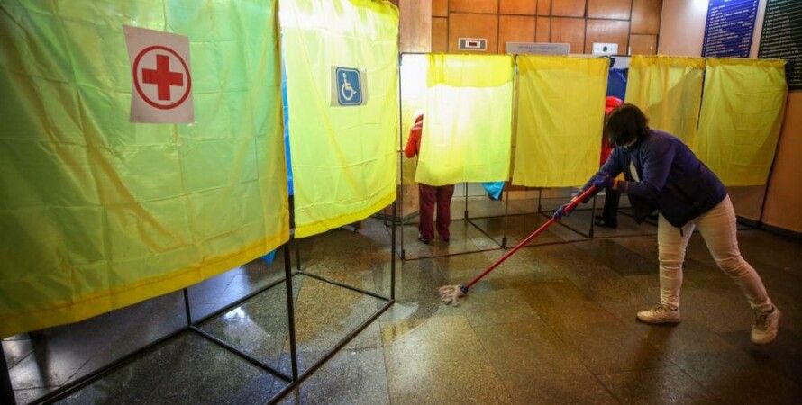  �������� ��������� ������� ���� ������ ���� ������� ������� 