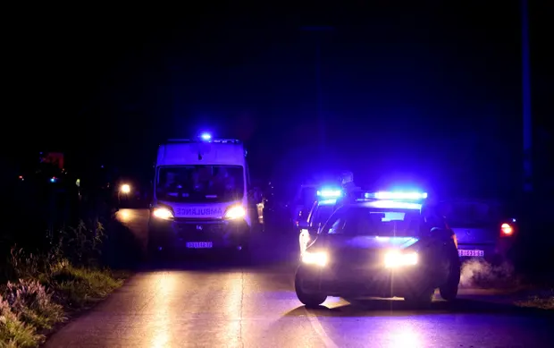  �������� ������ ������� ���� ���������� 