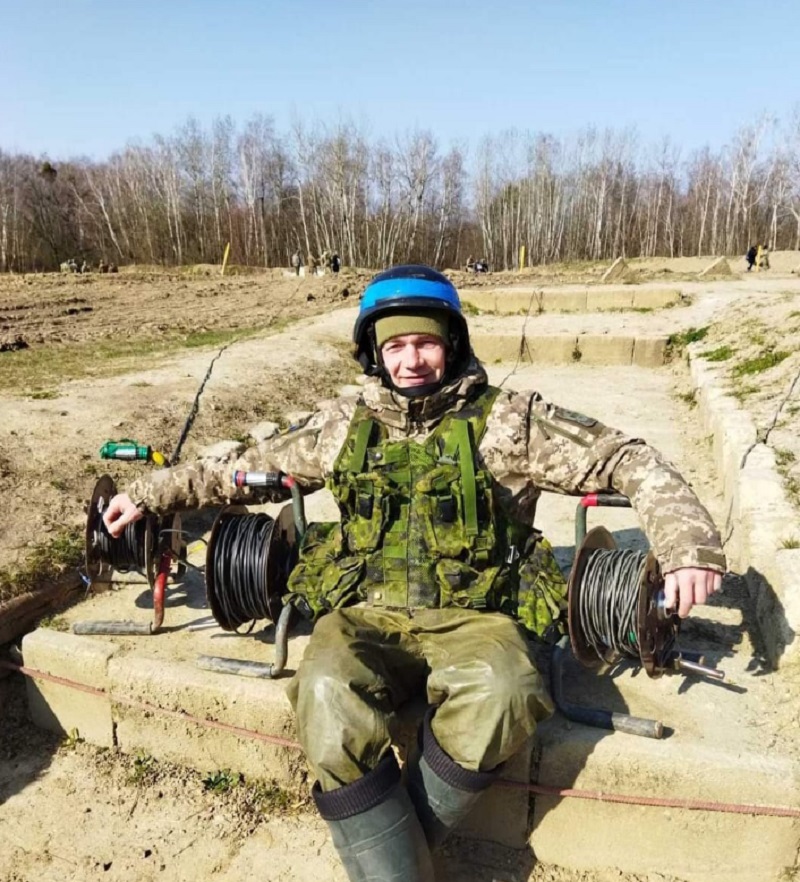  �������� ������ ����� �������������� �������� ������������� ����� 