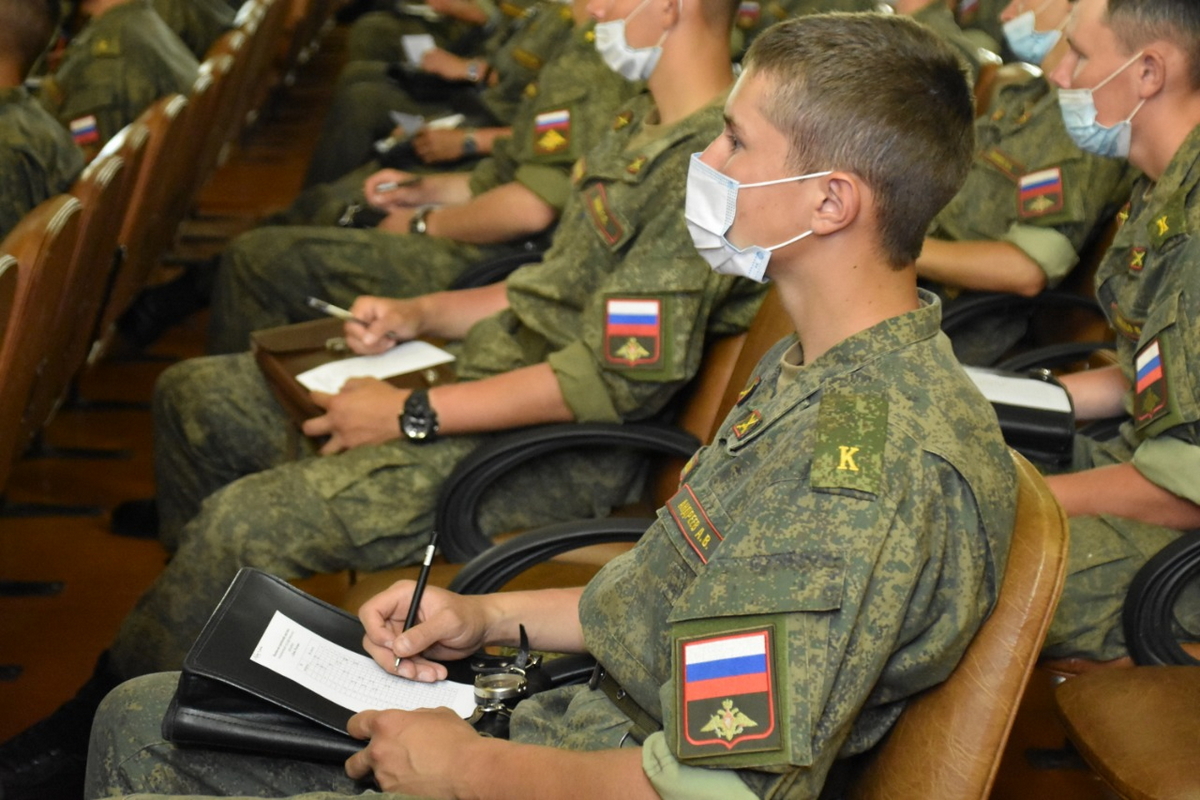  ��� ���� ��� ��� ���� ������� ��������� ������������ 