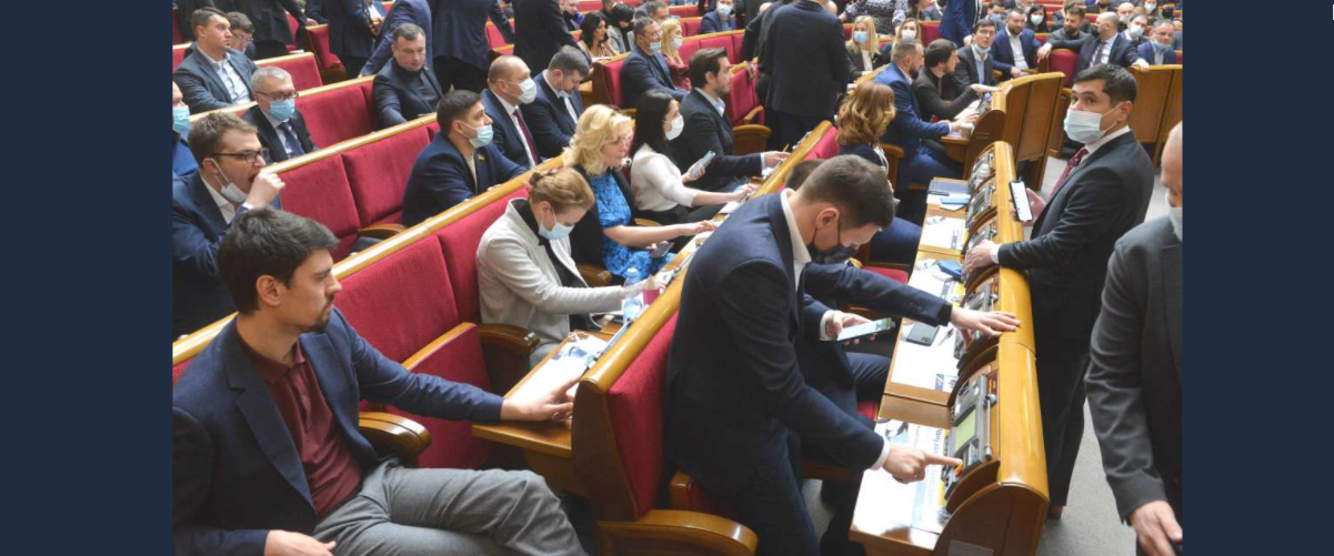  ���� ����������� ���������� ����� ��������� ���������� ��������� 