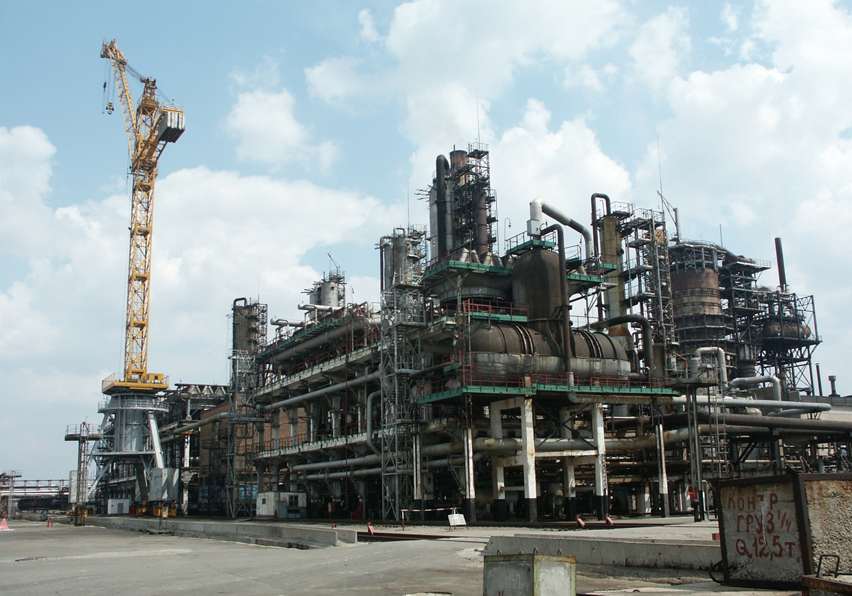 ����: focus.ua