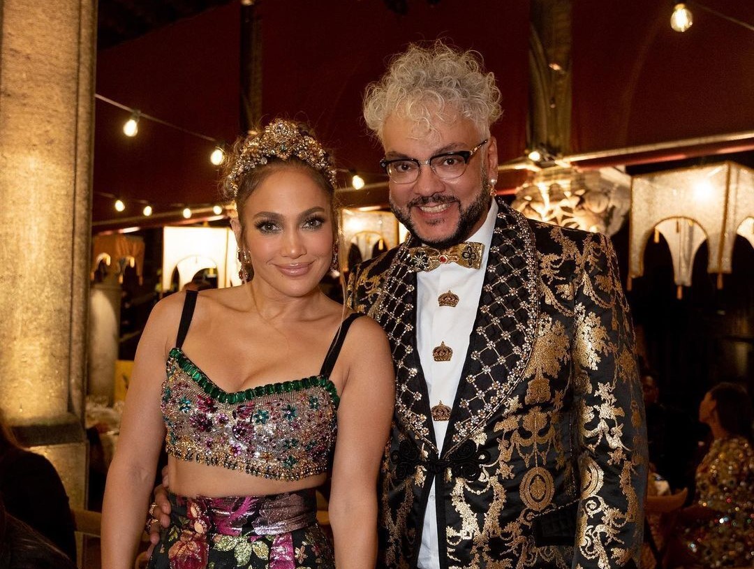 ����: focus.ua