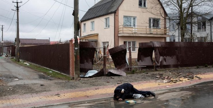  �������� �������� ���� ��������� �������� ������� ������ ��������� 