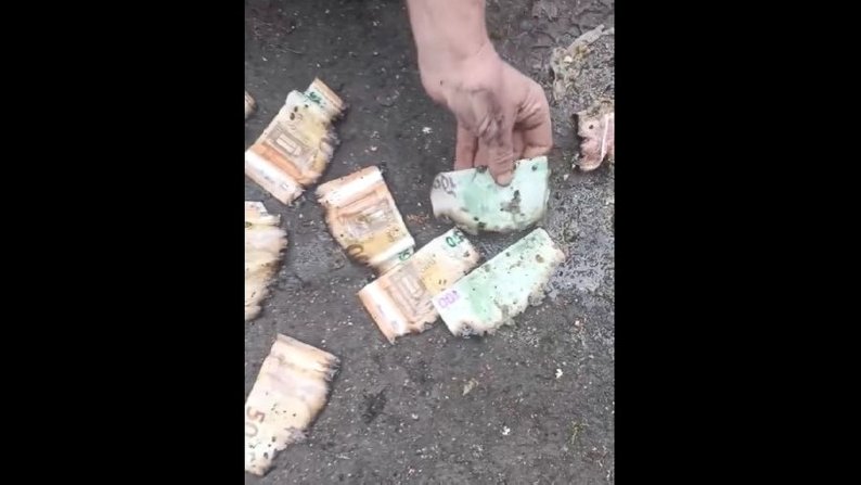  ������������� ������� ����������� ����� ������ ���� ������ ��������� 