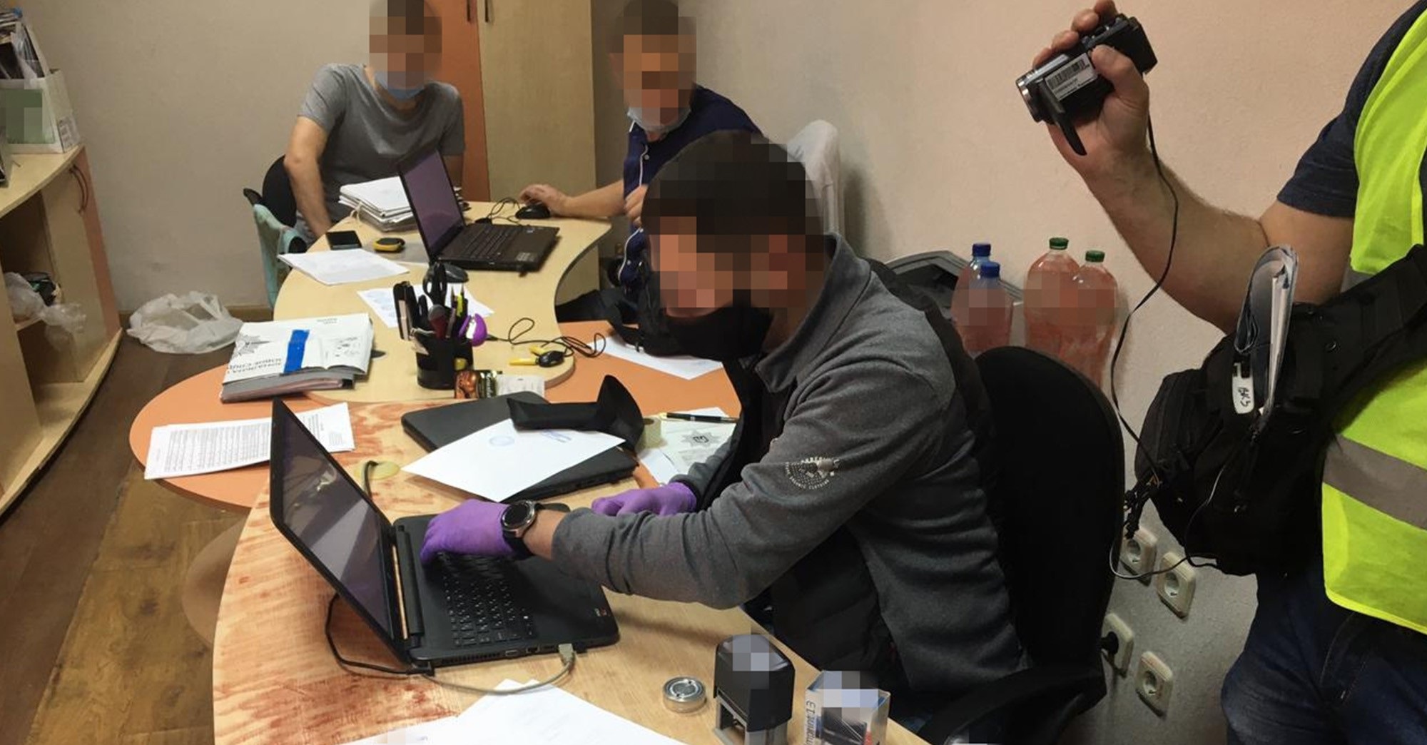 ����: focus.ua