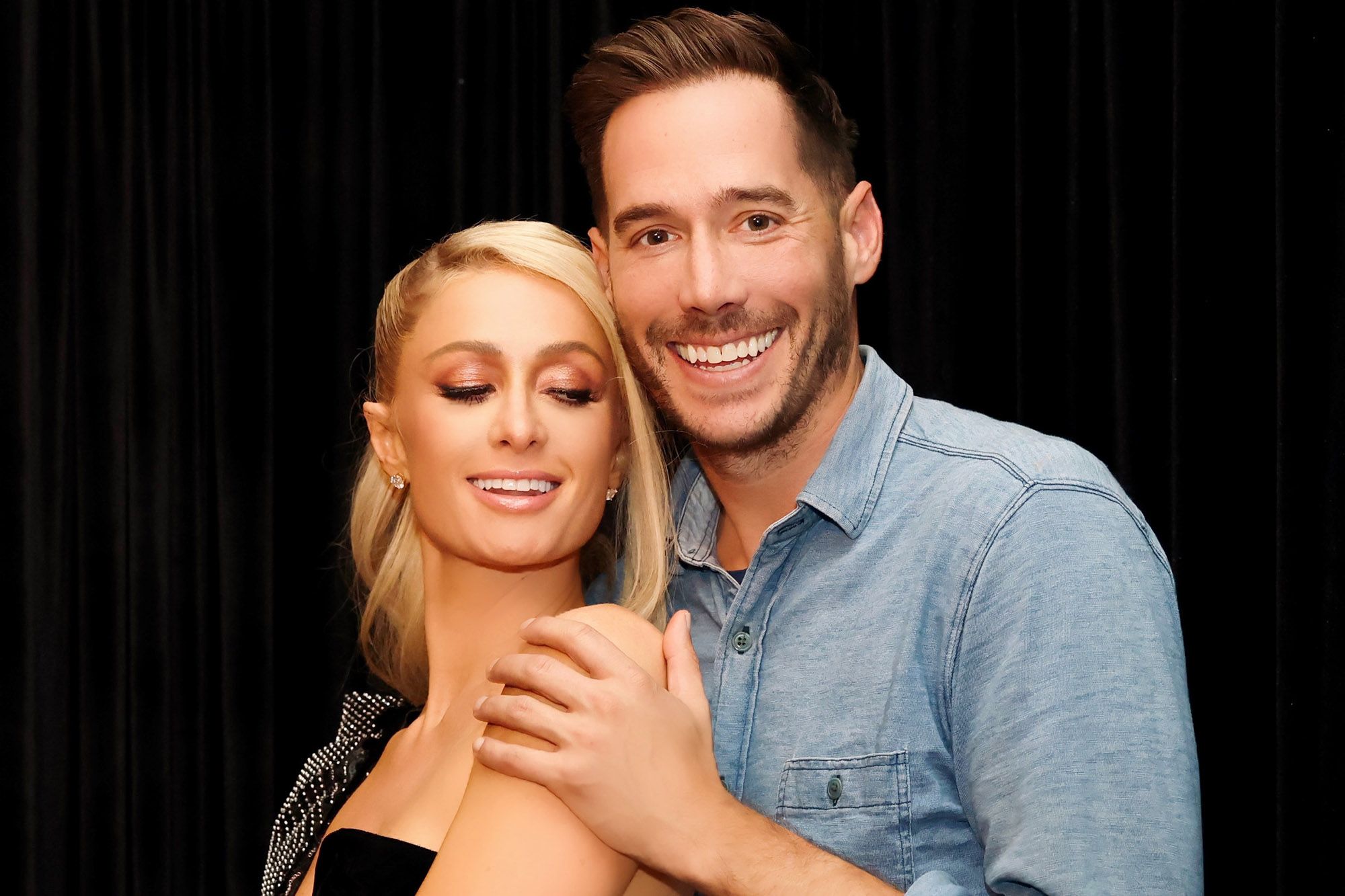  ����� ������ �������� ������-��������� 