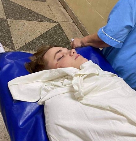  ���� ������� ������ ���� ���������� ������ ������� ����� 