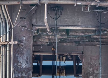  ��������� ����� ���� �������� �������� ������ spacex ������ 