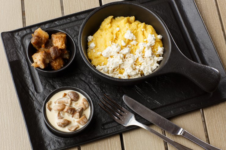 ����: focus.ua