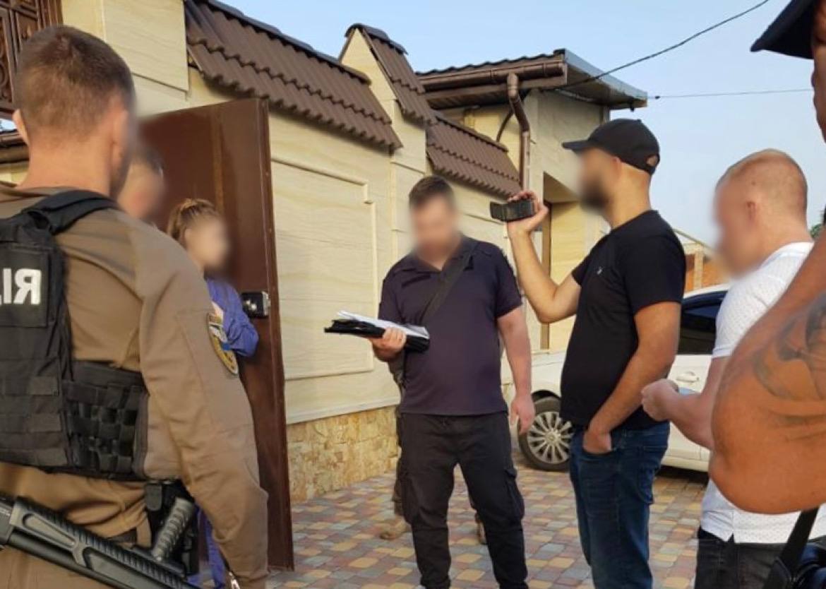  100 ������� ��� ������� ����������� ���������� ����� ��������� 