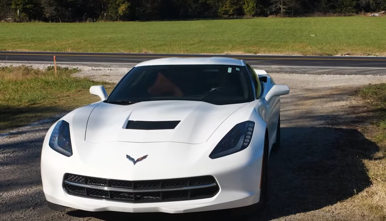  chevrolet corvette ��������� ������� ������ �������� ����� ����� 