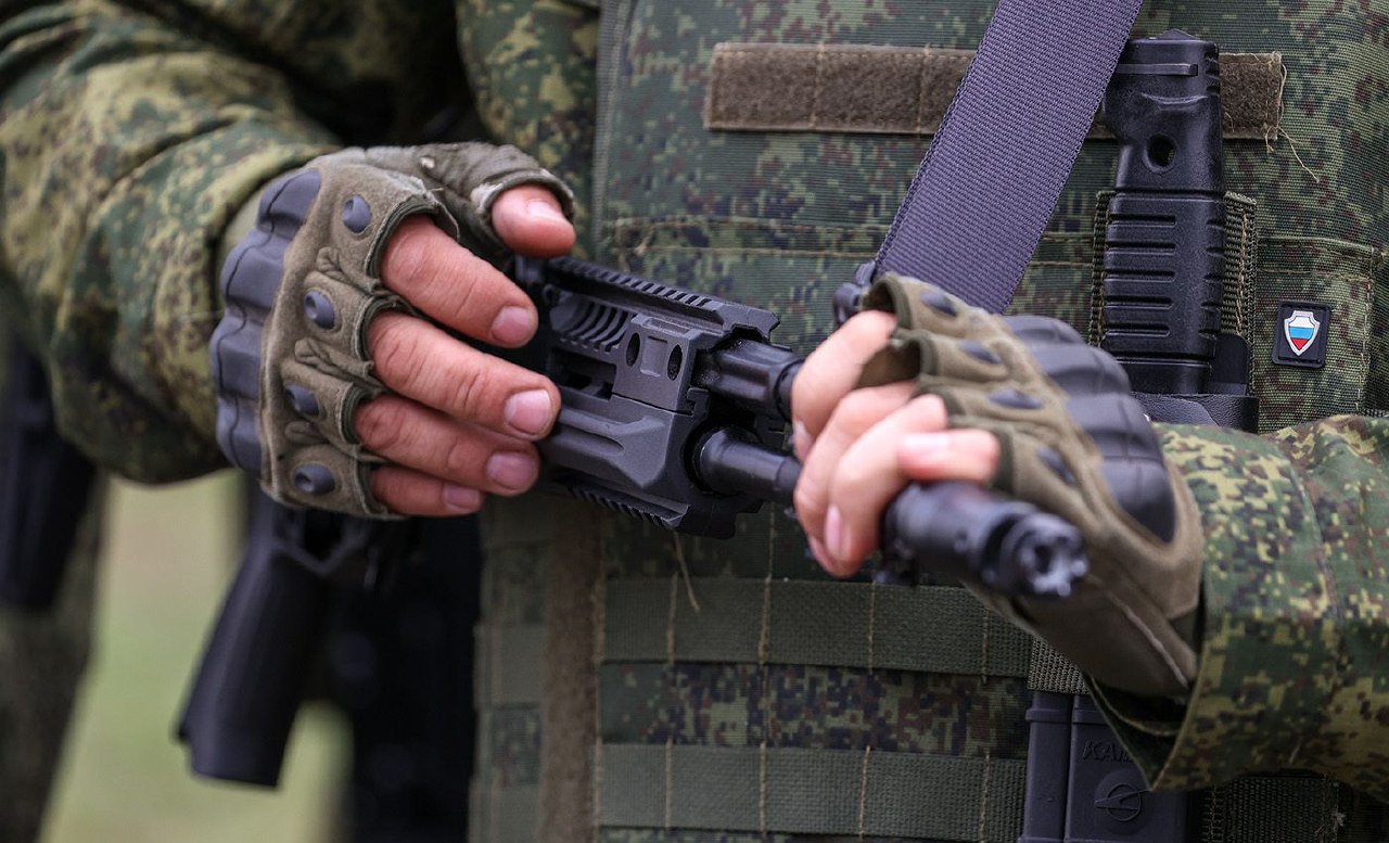  ����� �������� ������ ��������� �������������� ���������� ��� �������� 