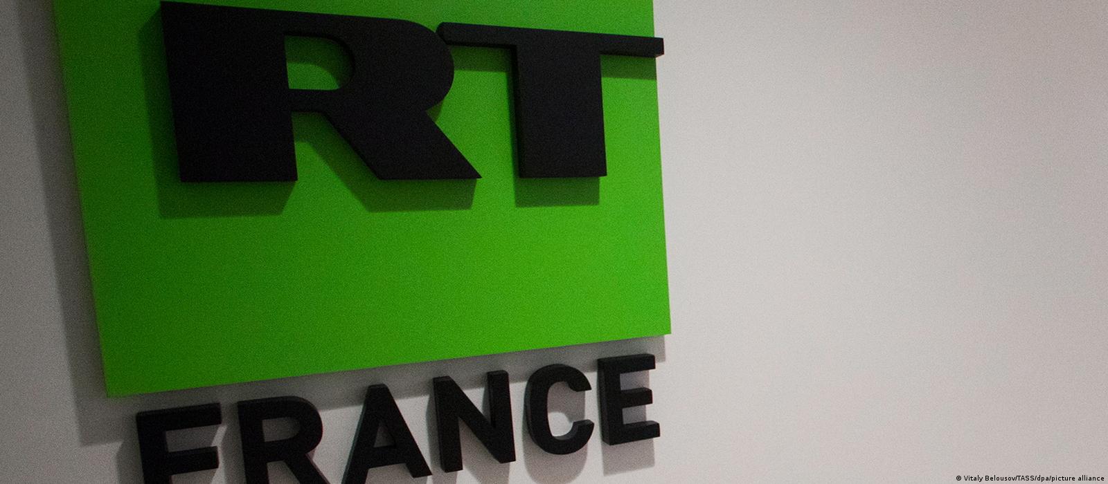  .      RT France ()
