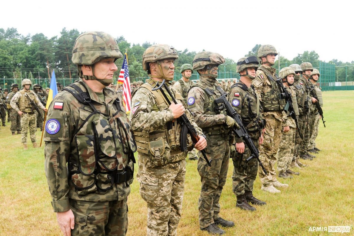  ���� ������� ���������� ������ �������� ������ ��� ����� 