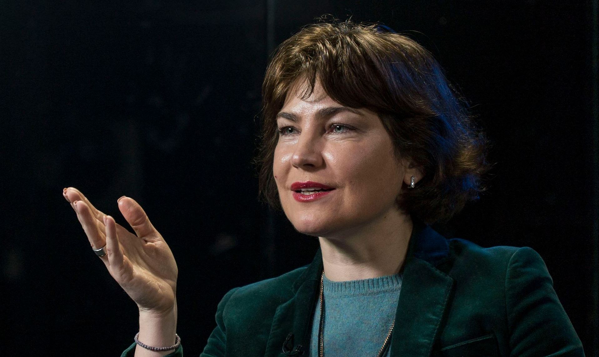  ���� ������� ���� ����������� ����������� ���������� ������������� 