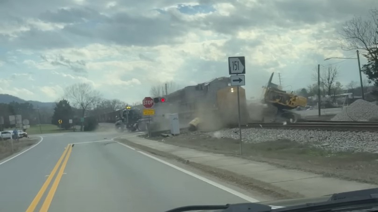 ����: focus.ua