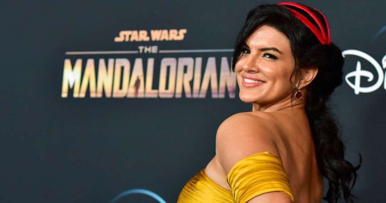  ������ ���������� ���������� ����� ����������� ���������� 