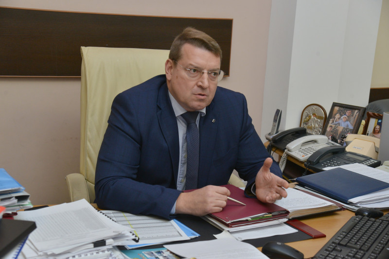  ����������� ������ ���� ���������� ������������ ��������� ���������� ������ 