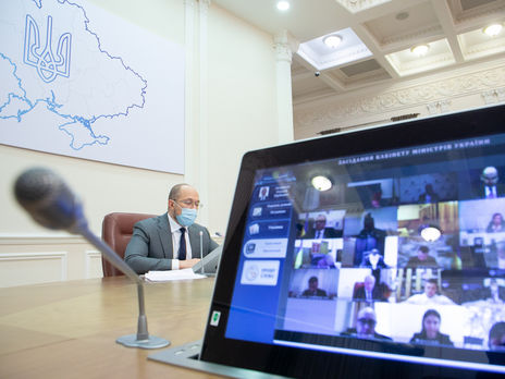  ������ ��� ����� �������������� ������������ �������� �������� 